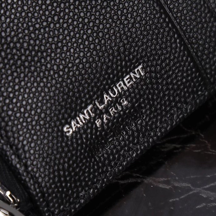 COZY BAGS - YLS Wallet - 018