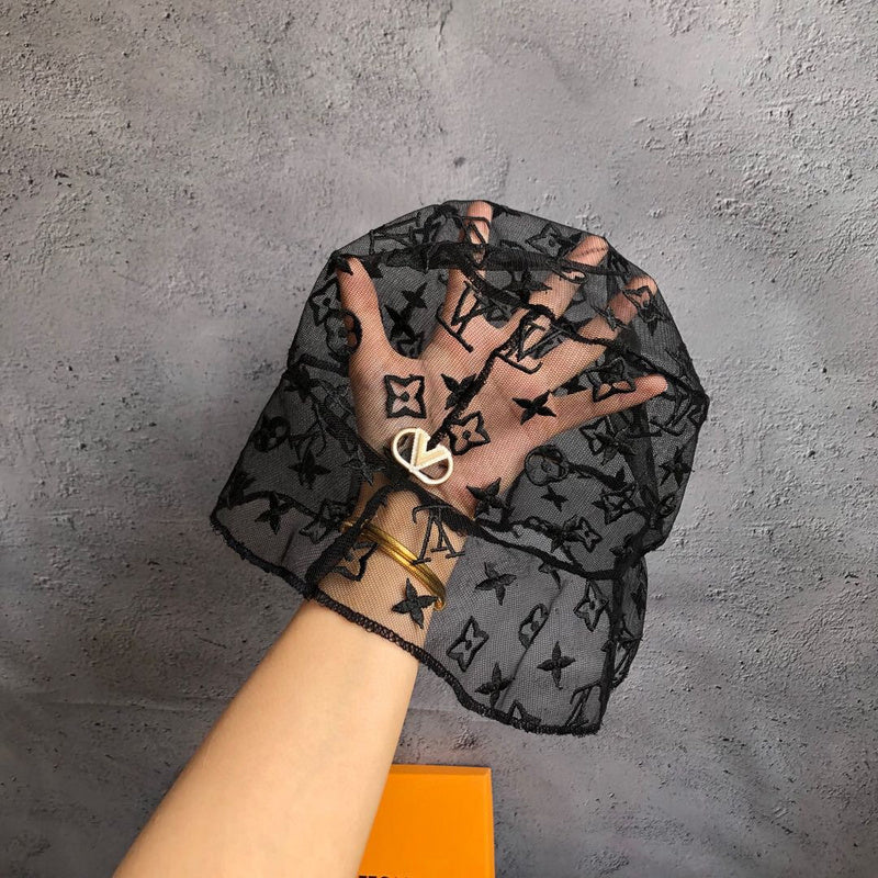 COZY BAGS - LOV Hats & Caps - 164