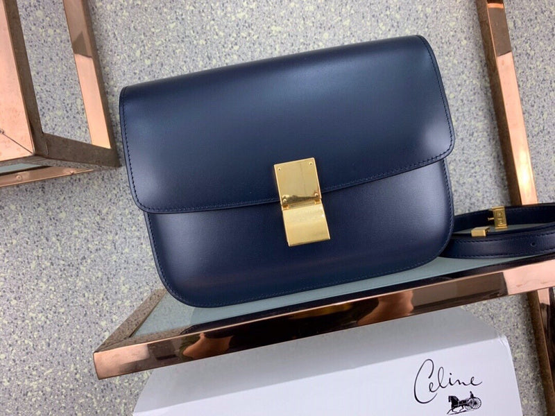COZY BAGS - COL Lady Bags - 152