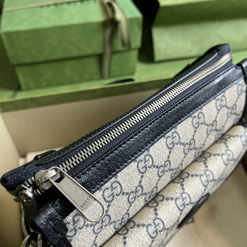 COZY - GUKI Women Bags - 133