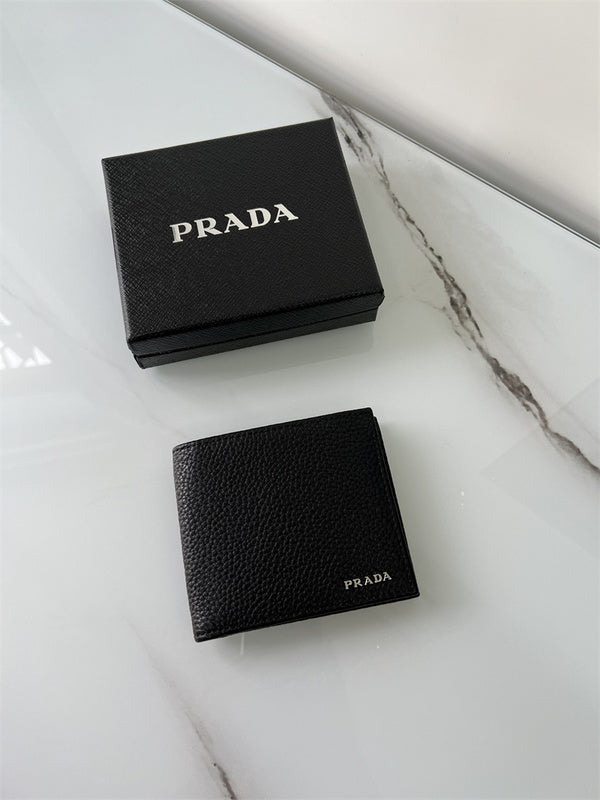 COZY BAGS - PD Bags - 038