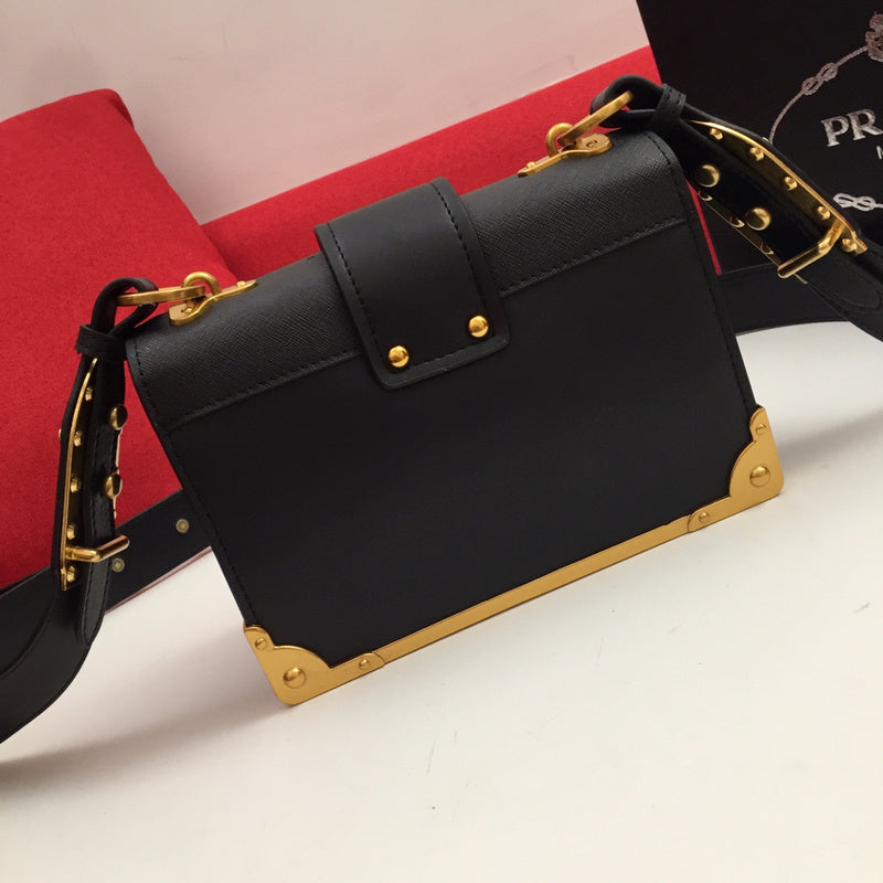 COZY BAGS - PD Bags - 253