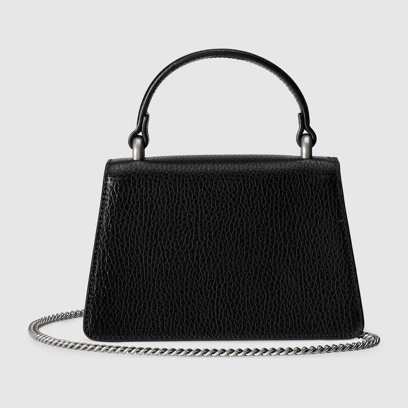 COZY BAGS - GUKI Women Bags - 028