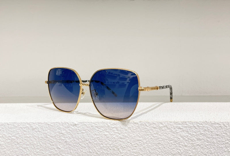 COZY BAGS - LOV Sunglasses - 077
