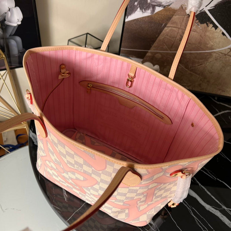 COZY - LOV Lady Bags - 763