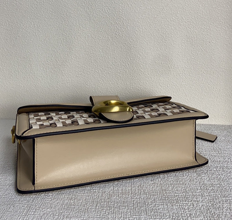 COZY - CAH Bags - 128
