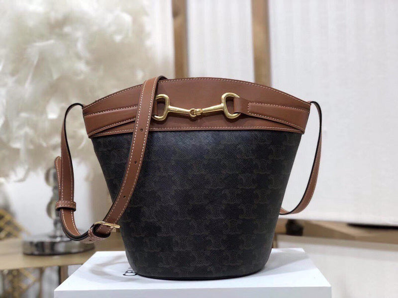 COZY BAGS - COL Lady Bags - 243