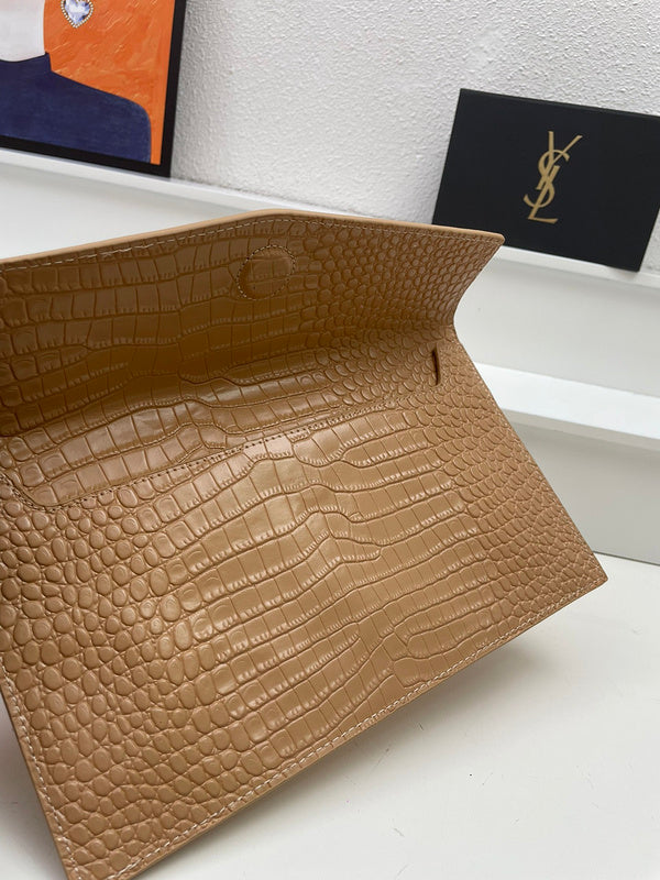 COZY BAGS - YLS Wallet - 094