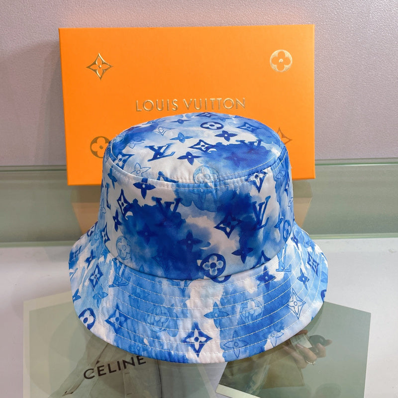 COZY BAGS - LOV Hats & Caps - 084