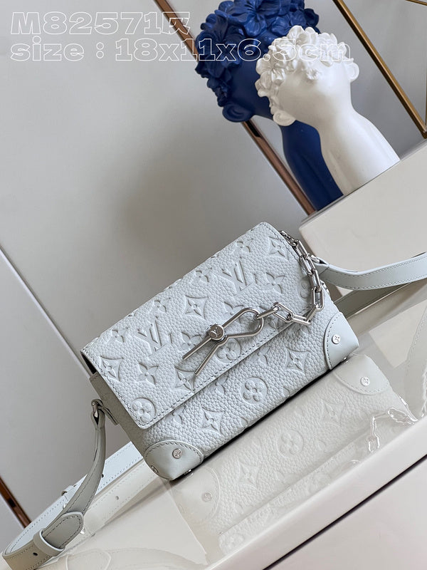 COZY BAGS - LOV Bags - 263