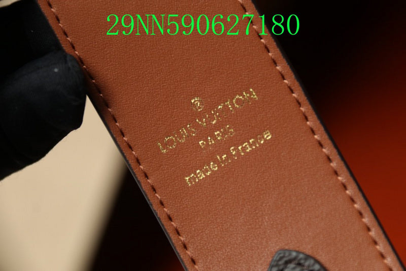 COZY BAGS - LOV Wallet - 1153