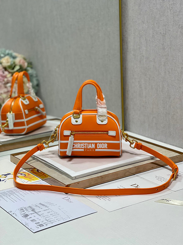 JB - DOR Lady Bags - 512