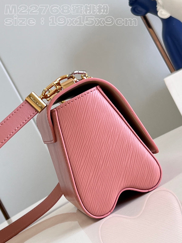 COZY BAGS - LOV Bags - 139