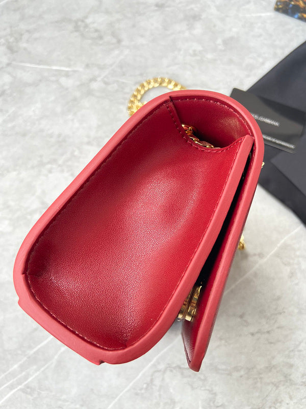 COZY - DAG Bags - 174