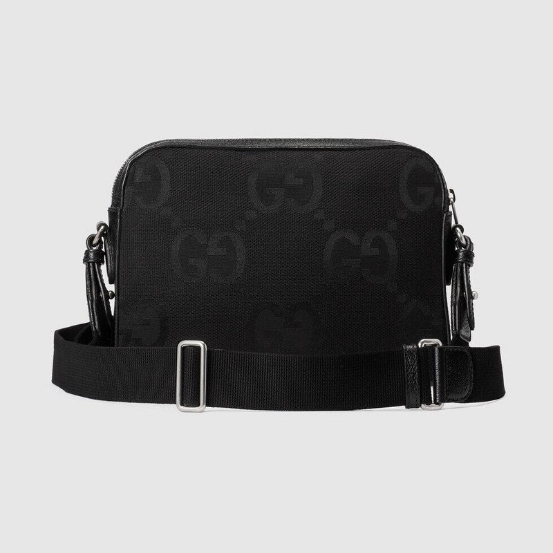 COZY - GUKI Women Bags - 142