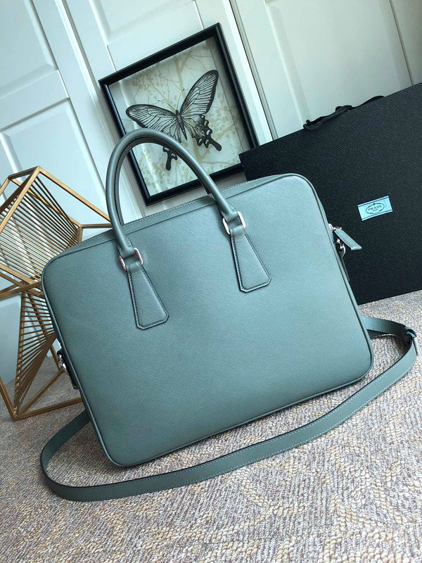 COZY BAGS - PD Bags - 1315