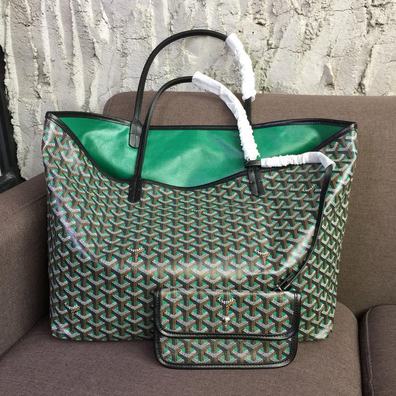 COZY BAGS - GYO Bags - 299