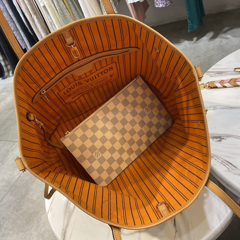 COZY BAGS - LOV Bags - 1612