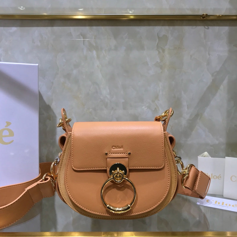 JB - CLE Lady Bags - 109