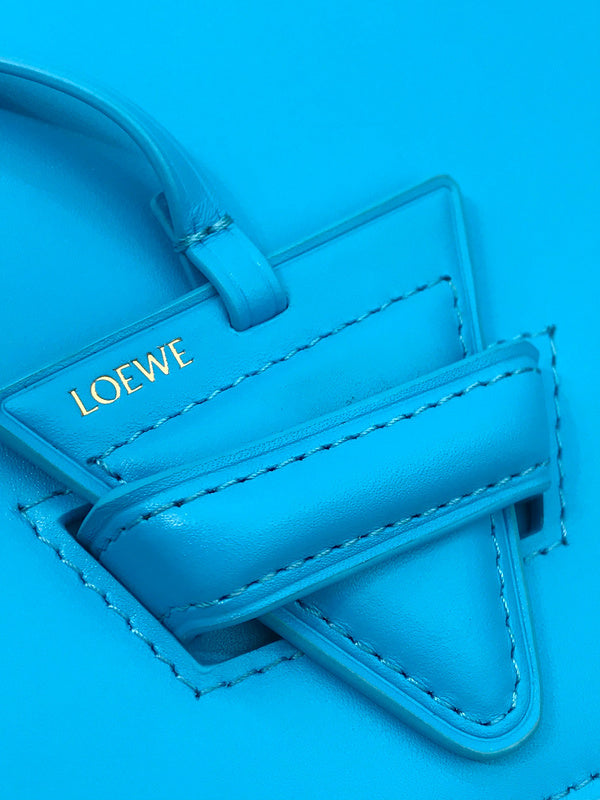 JB - LWO Lady Bags - 059