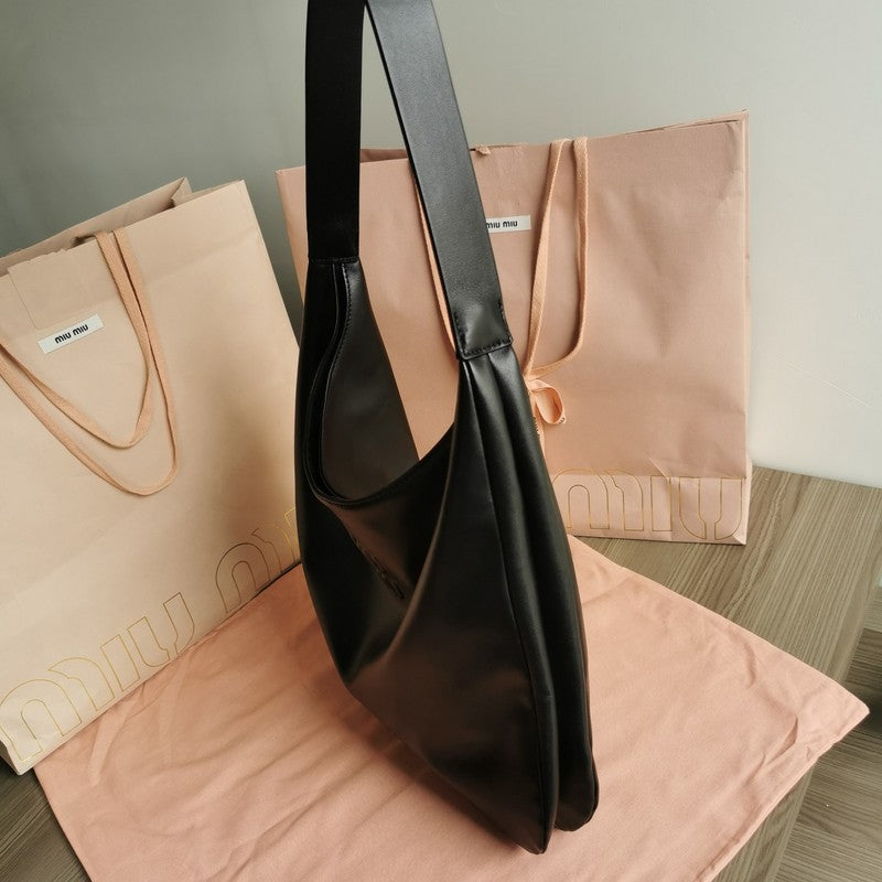 COZY BAGS - MMU Bags - 032