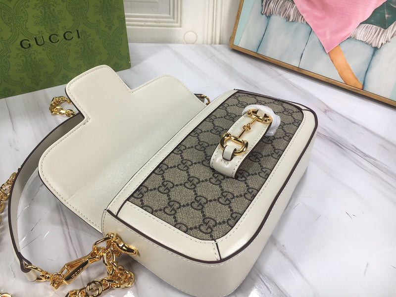 COZY BAGS - GUKI Bags - 424