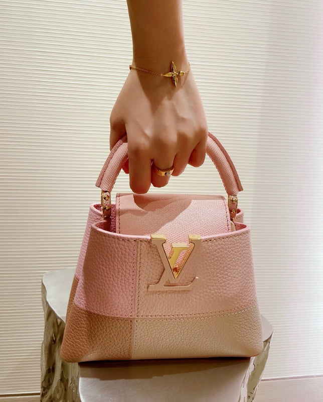 COZY BAGS - LOV Bags - 1794