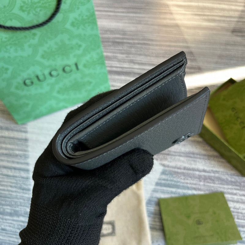 COZY BAGS - Guki Wallet - 048
