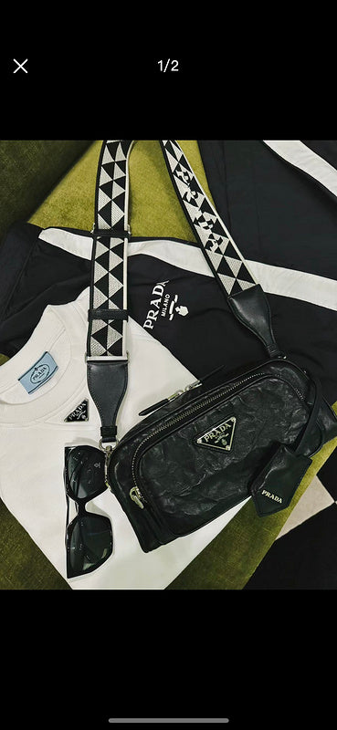 COZY BAGS - PD Bags - 848
