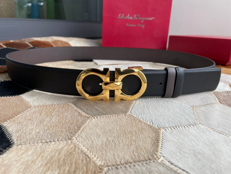 JB - FGO Belts - 149