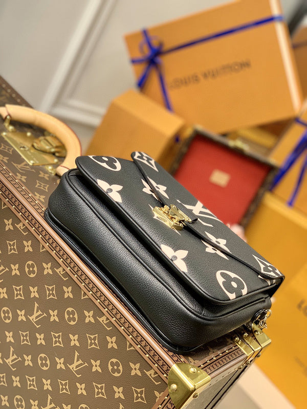 COZY BAGS - LOV Bags - 3859