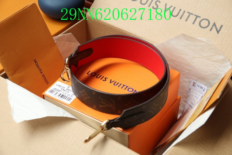 COZY BAGS - LOV Wallet - 1150