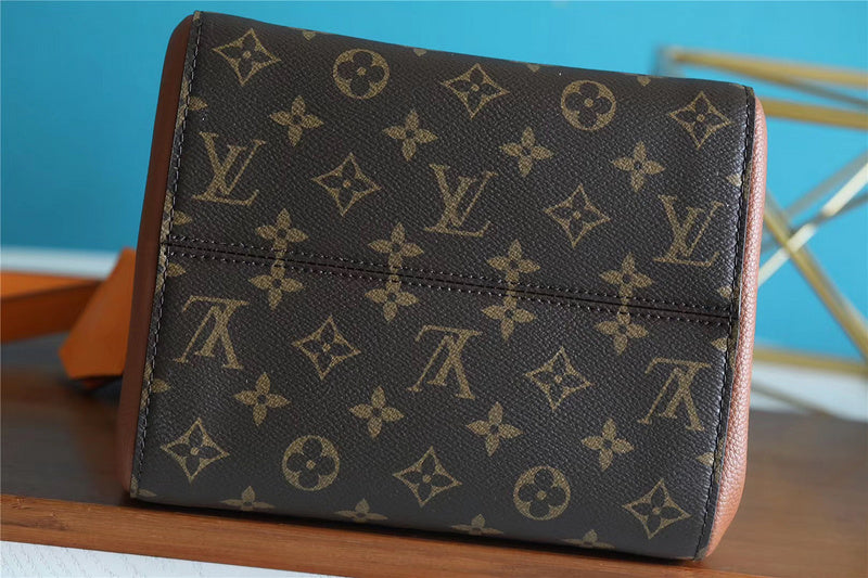 COZY - LOV Lady Bags - 1648