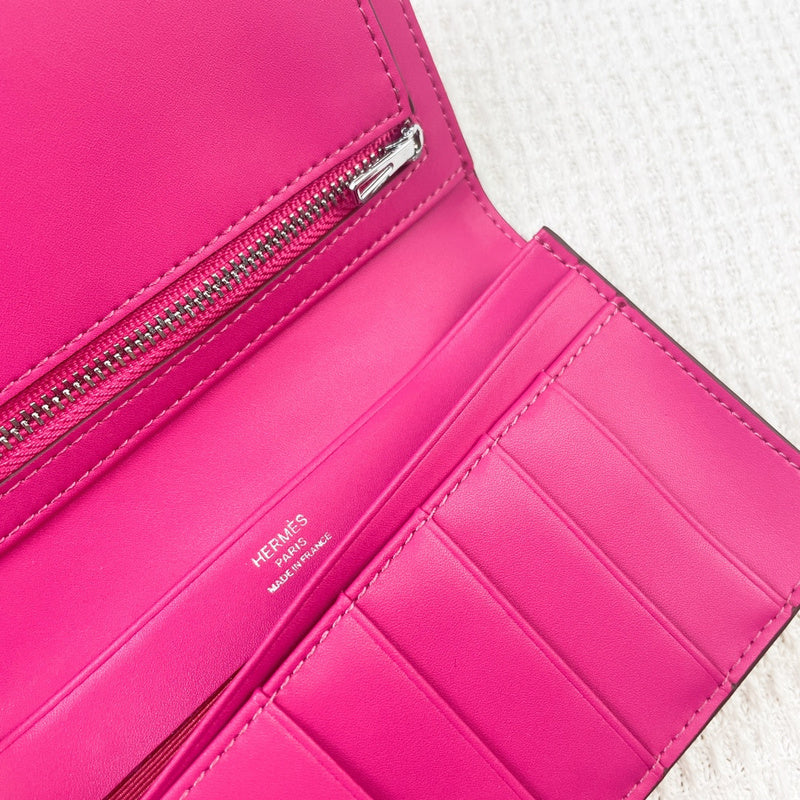 COZY BAGS - HMS Bags - 184