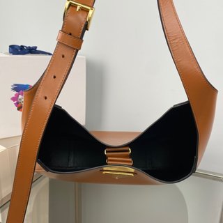 COZY BAGS - PD Bags - 936