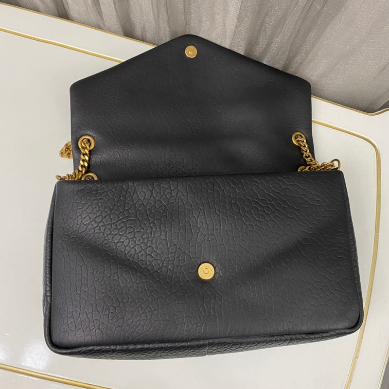 Cozy Bags - YLS Bags - 025