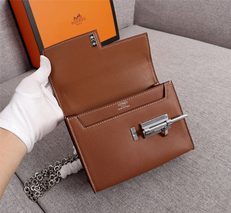 COZY BAGS - HMS Bags - 805