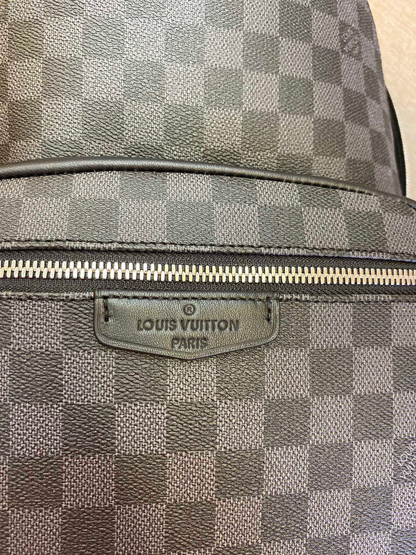 COZY - LV Bags - 1922