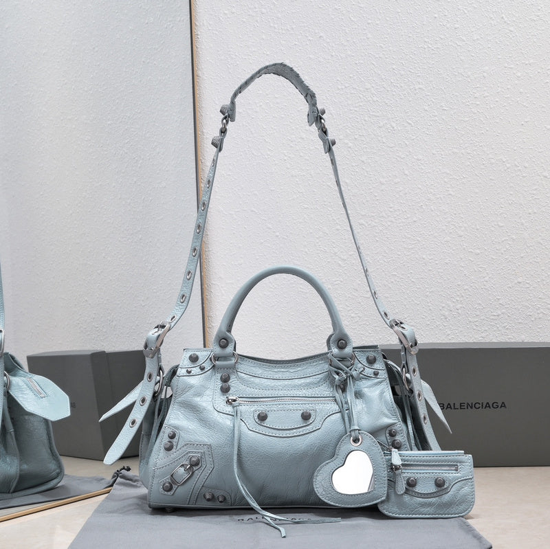COZY BAGS - BG Bags - 395