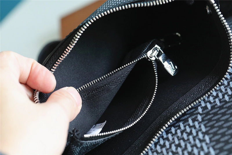 COZY BAGS - LOV Men Bags - 266