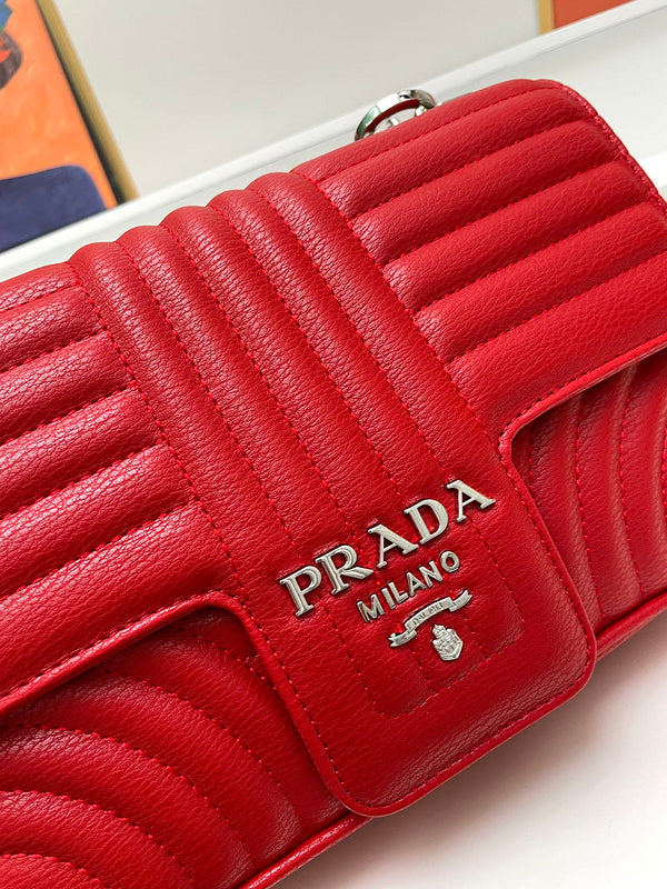 COZY BAGS - PD Bags - 160