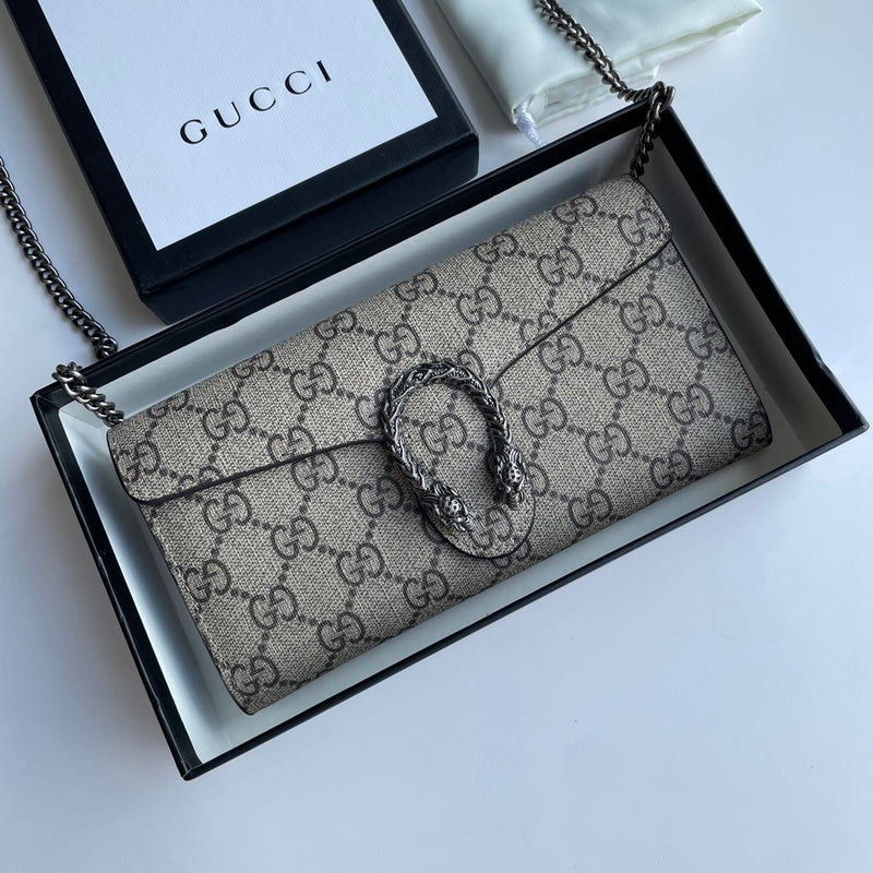COZY BAGS - GUKI Bags - 761