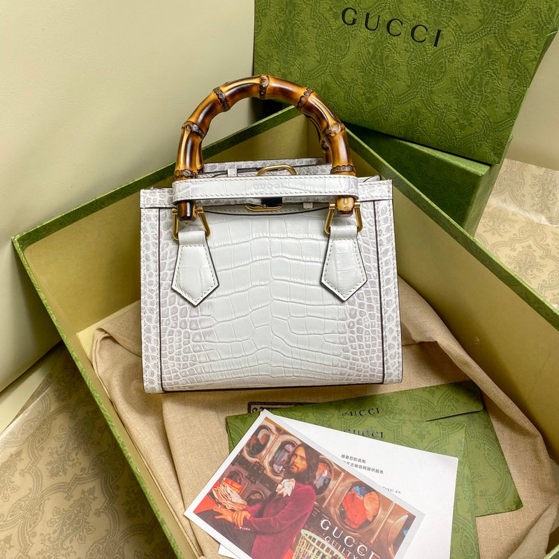 COZY BAGS - GUKI Women Bags - 1199