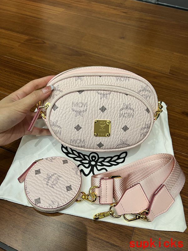 COZY BAGS - Mix Wallets - 401