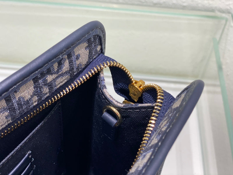 JB - DOR Wallets - 013