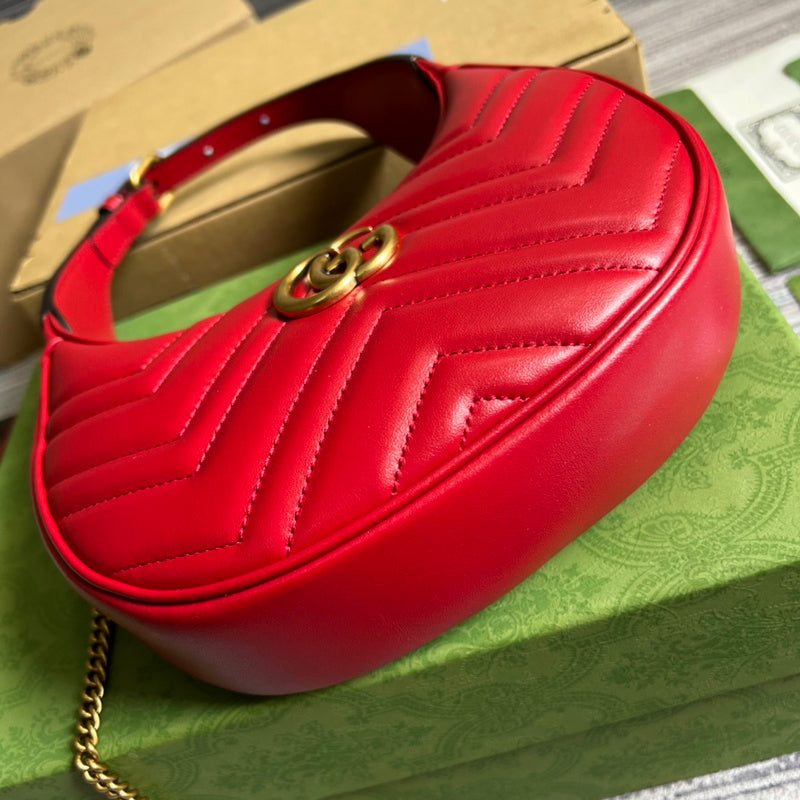 COZY BAGS - GUKI Bags - 1434