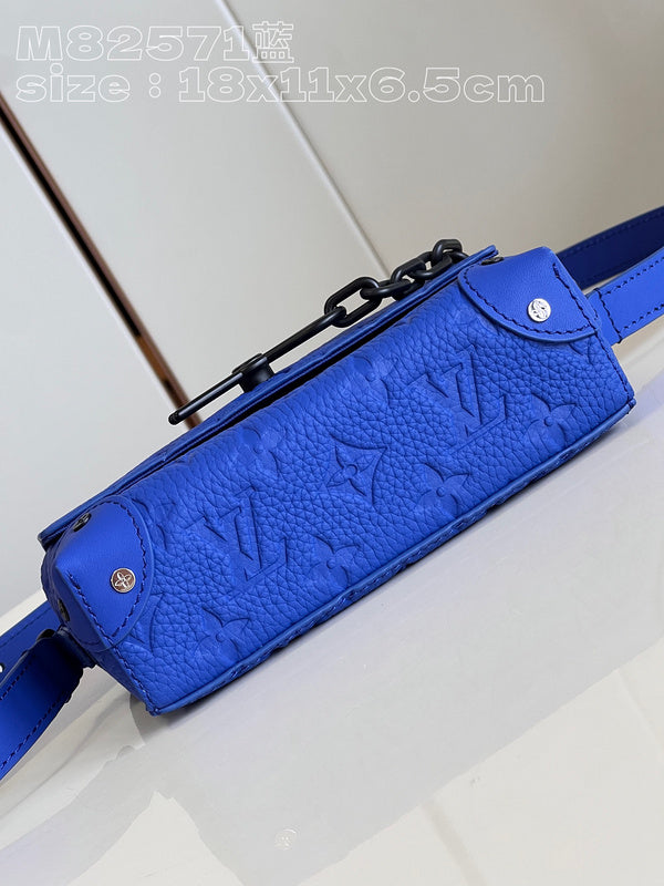 COZY BAGS - LOV Bags - 259