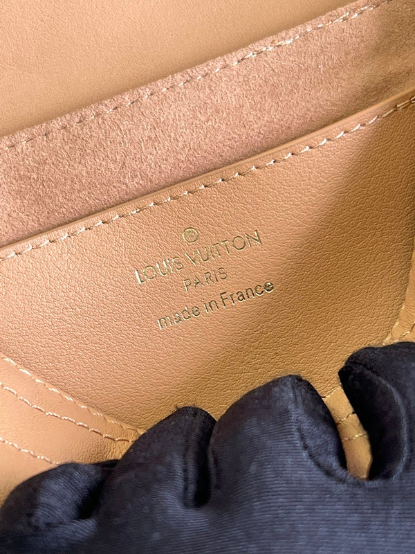 COZY - LV Bags - 2339