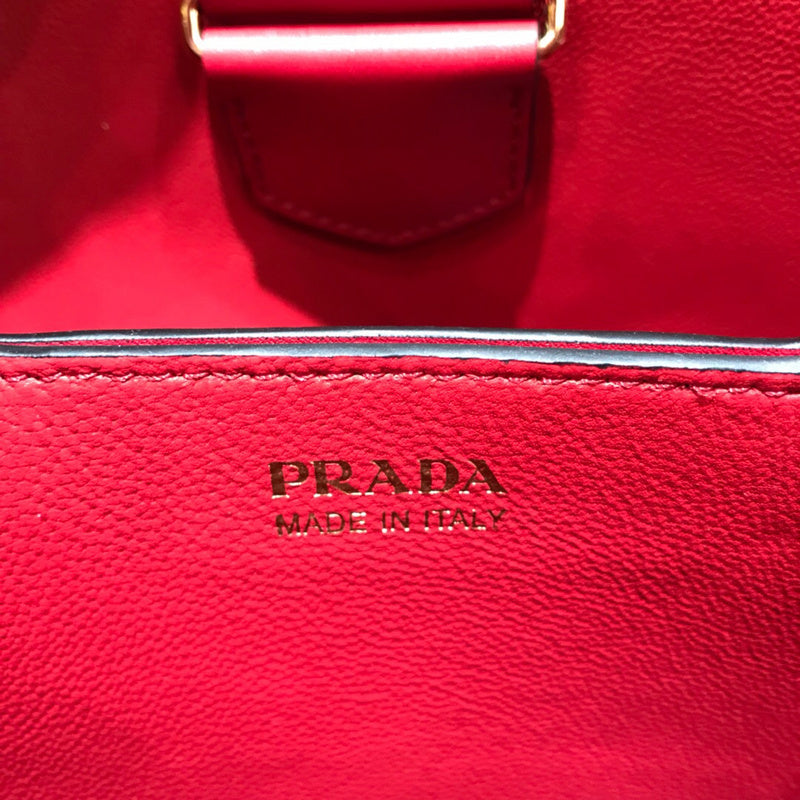 JB - PD Lady Bags - 580