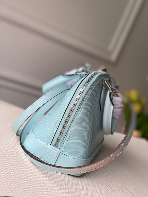 COZY - LV Bags - 4862